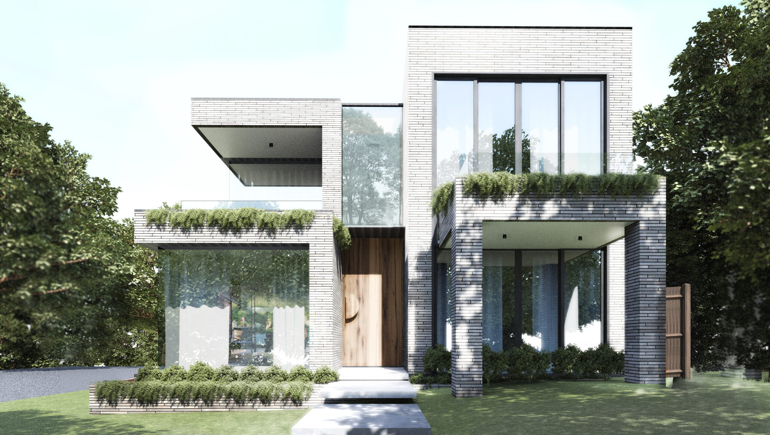 Understanding BASIX Requirements in NSW | Sydney House Design